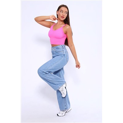 Топ 14392 НАТАЛИ #1023838