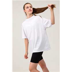 Костюм с велосипедками 21592 НАТАЛИ #926461