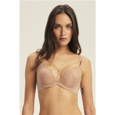 43582 KORIN/84X Бюст ESOTIQ