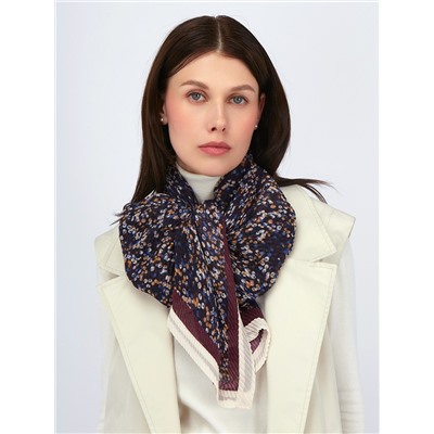 Палантин женский SPR-187-1