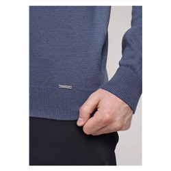 Джемпер CLEVER, 1200381