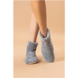 Женские сапожки Сапожки