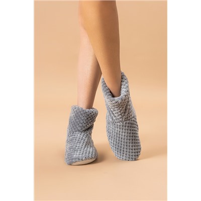 Женские сапожки Сапожки