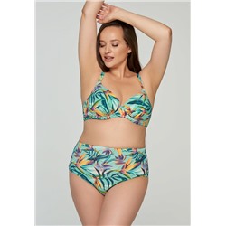 L2312-YP-442 Верх купальника