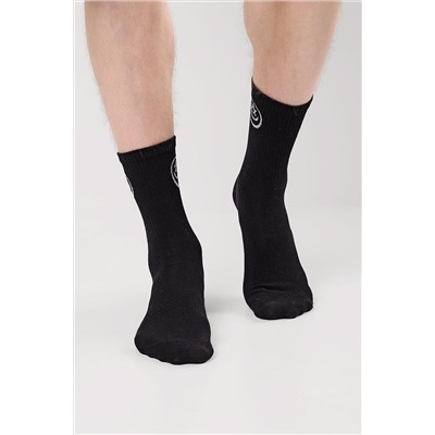 Носки CLEVER, 1122602