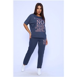 Костюм женский КБЖ0042