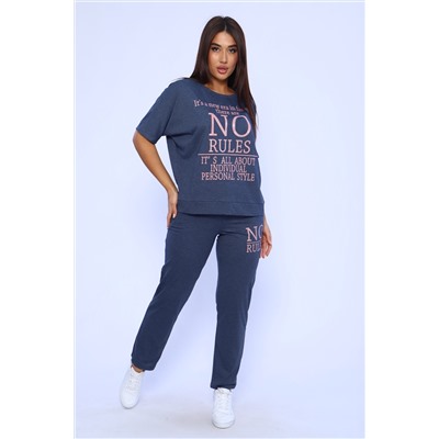 Костюм женский КБЖ0042