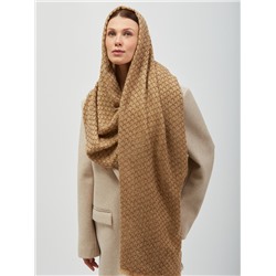 Палантин RH-132-4