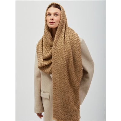 Палантин RH-132-4