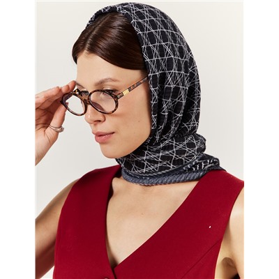 Платок женский GR-854-2