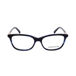 Gafas de vista mujer - Longchamp
