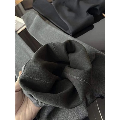 Женские теплые эластичные колготки CALZEDONI*A