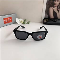 Солнцезащитные очки качество люкс