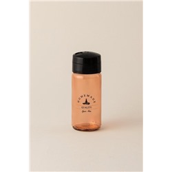 Soulard Yuvarlak Baharatlık 240ml