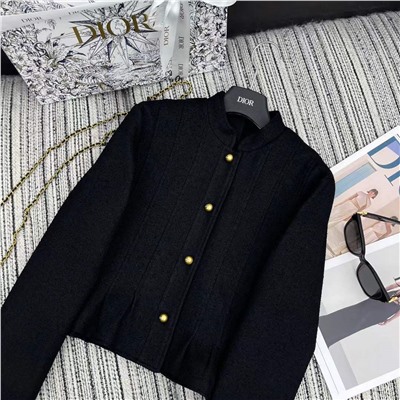 Распродажа жакет