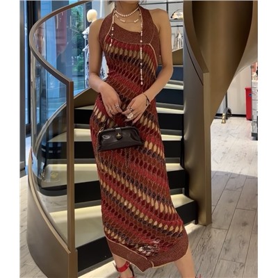 Номер модели: 4849 Размеры: длина 21x ширина 5x высота 10 см C168878 распродажа качество топ