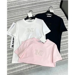 Распродажа футболка