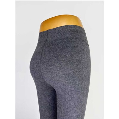 Женскин леггинсы  L*A PERL*A