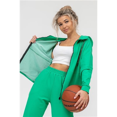 Костюм с брюками 36660 НАТАЛИ #939850