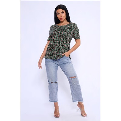 Футболка 24798 НАТАЛИ #1027386