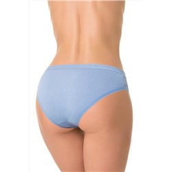 Трусы DENTELLE, 707336
