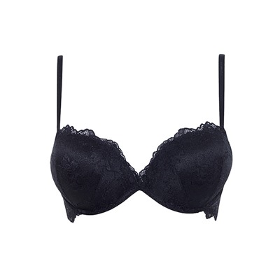 Бюст My Double Pizzo Lormar