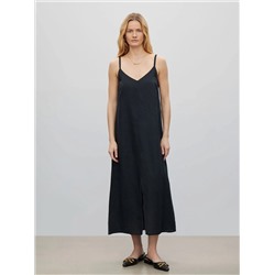 Сарафан, PL1474/lenan