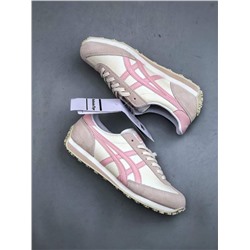 Кроссовки Onitsuk*a Tiger California 78