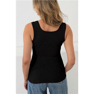 Топ EMOTION DAY Strip Kvadro НАТАЛИ #893771