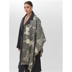 Палантин женский RH10-17512-1