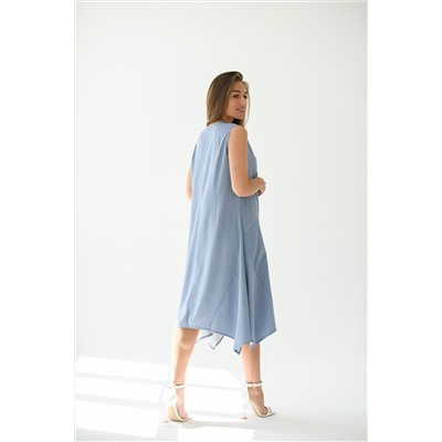 Платье Владислава НАТАЛИ #894482