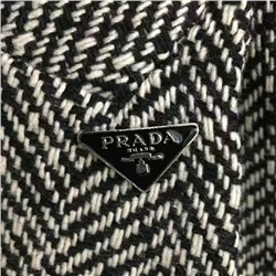 Пальто капюшоном съёмный