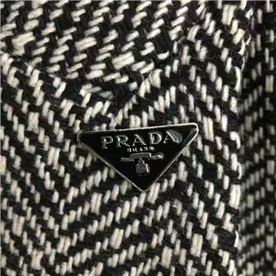 Пальто капюшоном съёмный