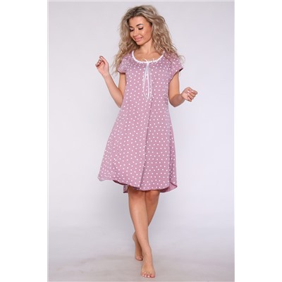 Сорочка 51076 НАТАЛИ #944563