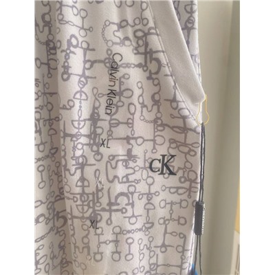 Домашние штаны  Calvi*n Klein Jean*s  Унисекс модель