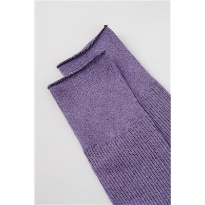 Гольфы женские Ретро (набор 2 пары)