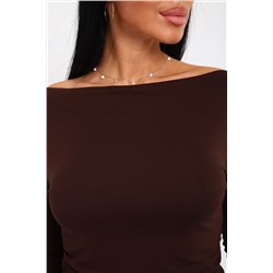 лонгслив 83904