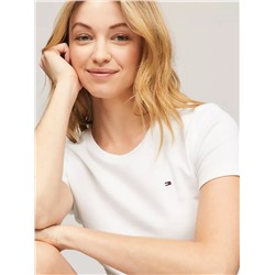 Crewneck Favorite T-Shirt