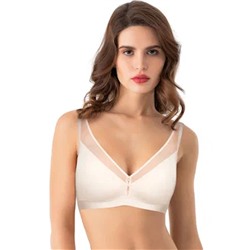 Бюстгальтер №8195 Ornella бралетт Mioocchi