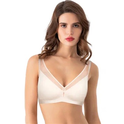 Бюстгальтер №8195 Ornella бралетт Mioocchi