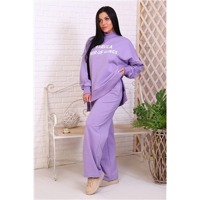 Костюм 35112 НАТАЛИ #735809