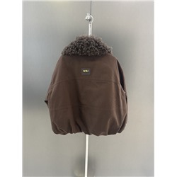 Куртка  распродажа люкс