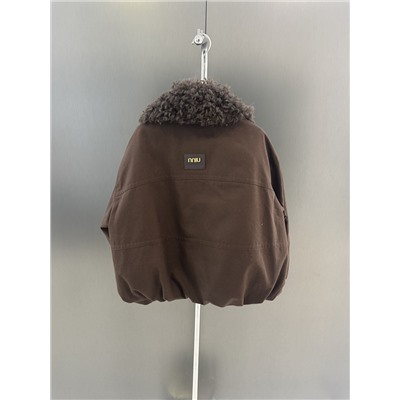 Куртка  распродажа люкс