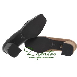 Classyco 260CL