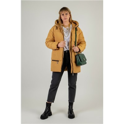 Куртка Евро-зима арт.2881