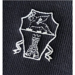 Мужские утепленные повседневные штаны  Brunell*o Cucinell*i