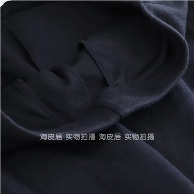 Женские трикотажные штаны МАНГ*О