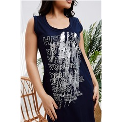 Платье 83615 НАТАЛИ #916384