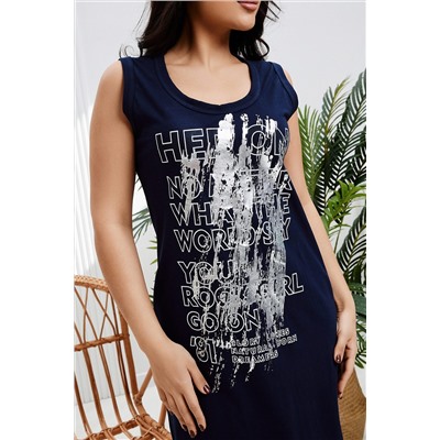 Платье 83615 НАТАЛИ #916384