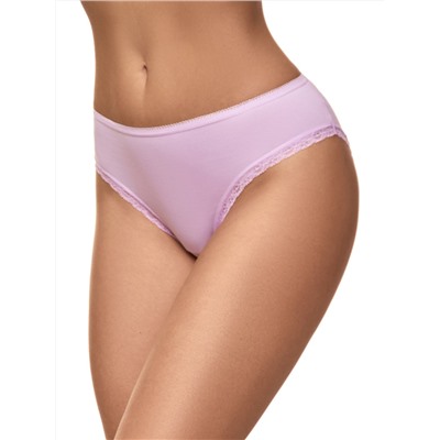 Набор Слипов WPk4k /07 10 11 13